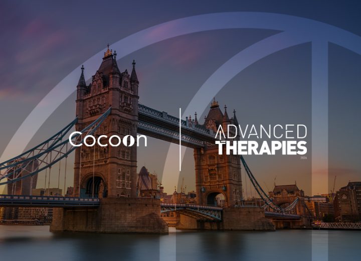 Advanced Therapies │ 19 – 20th March 2024