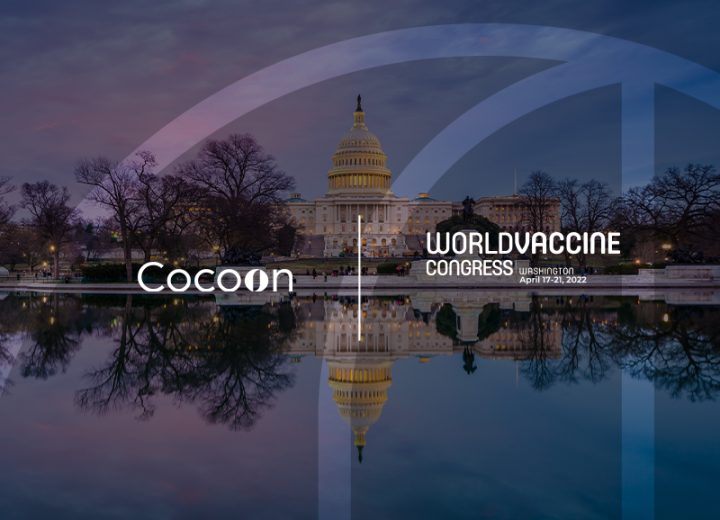 World Vaccine Congress Washington │ 1st – 4th April 2024