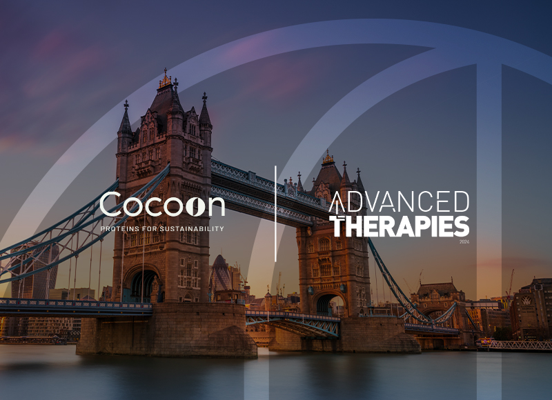 Advanced Therapies │ 19 – 20th March 2024