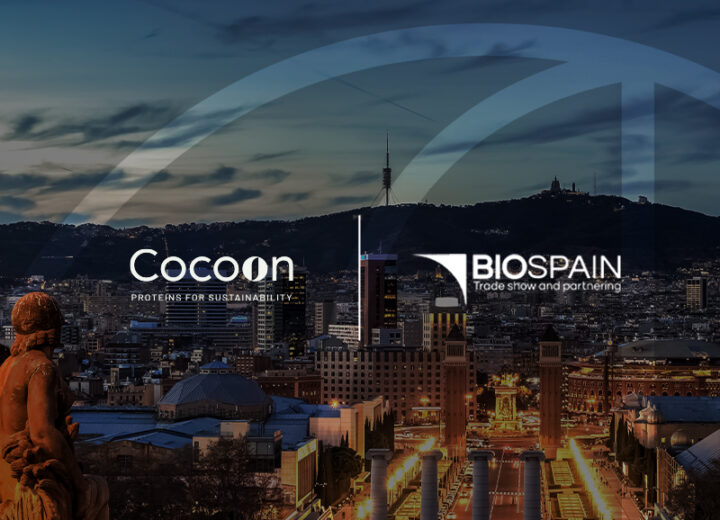 BIO SPAIN │ 7 – 9th October 2025