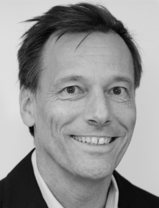 Dirk Hahneiser