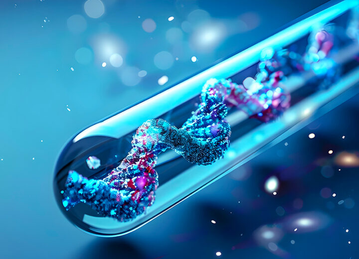 What makes the production of recombinant enzymes ‘impossible’?