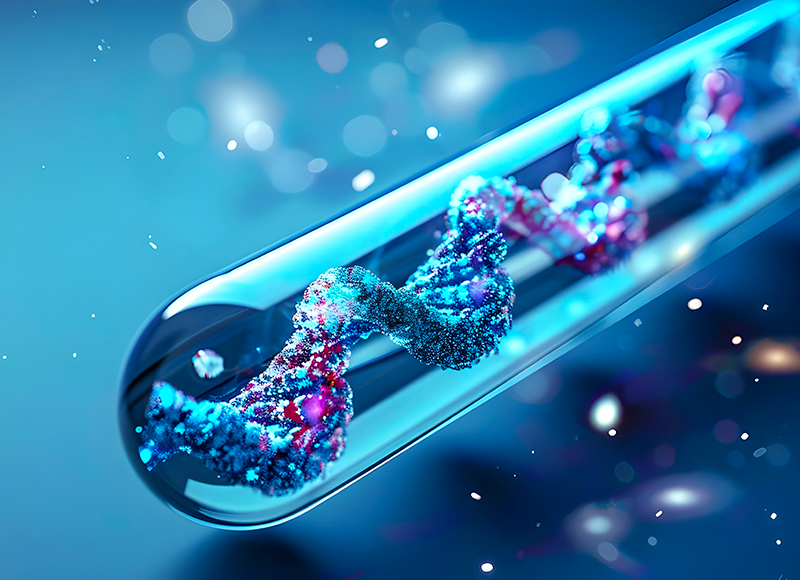 What makes the production of recombinant enzymes ‘impossible’?