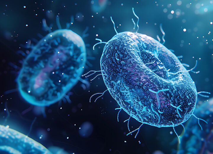 Multicellular vs single cell gene expression systems