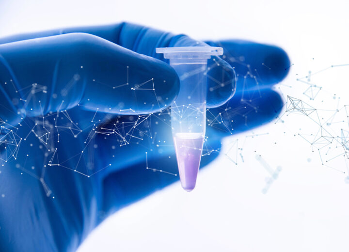 Cocoon breaks down costs of Thermostable Inorganic Pyrophosphatase