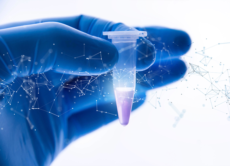 Cocoon breaks down costs of Thermostable Inorganic Pyrophosphatase