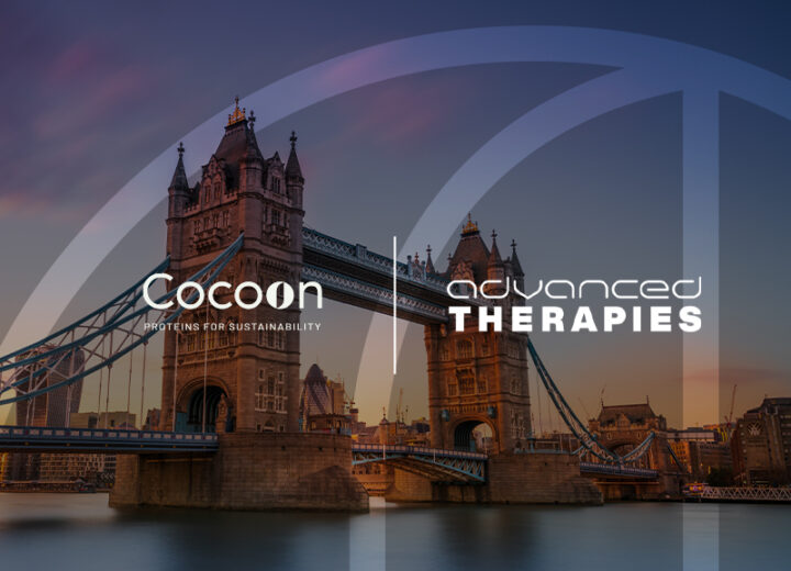 Advanced Therapies │ 17 – 18th March 2026