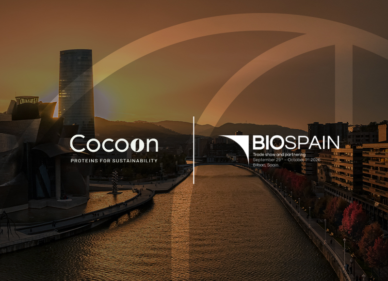 BIOSPAIN │ 29th September – 1st October 2026